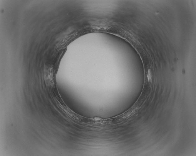 X0000067341396200604131714