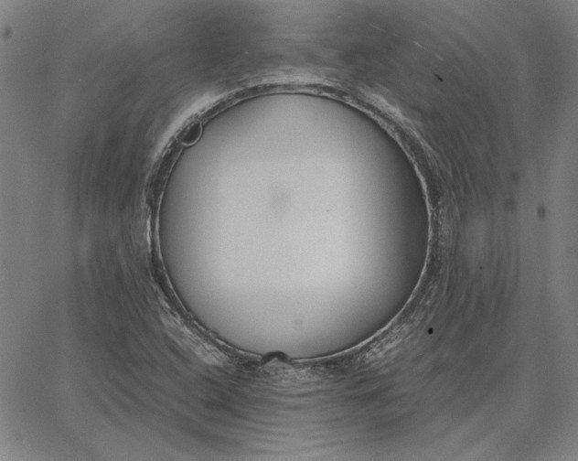 X0000067341408200604131714