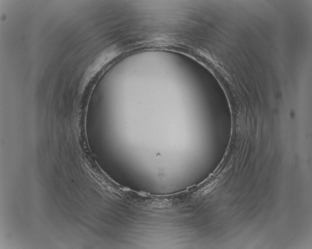 X0000067341410200604131714