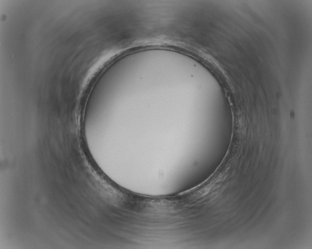 X0000067341416200604131714