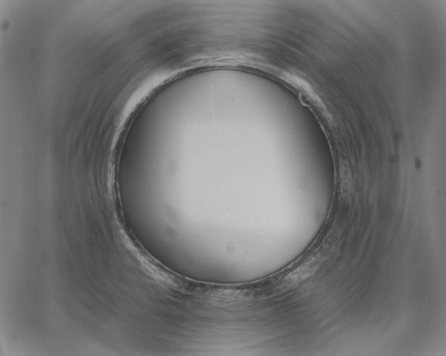 X0000067341424200604131714