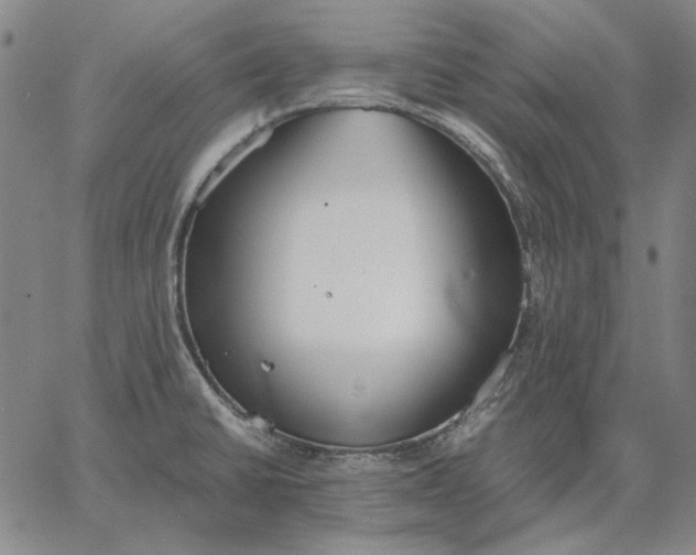 X0000067341430200604131714