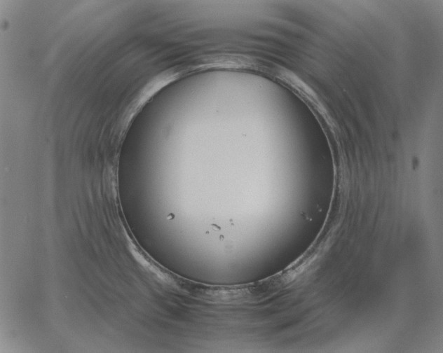 X0000067341433200604131714