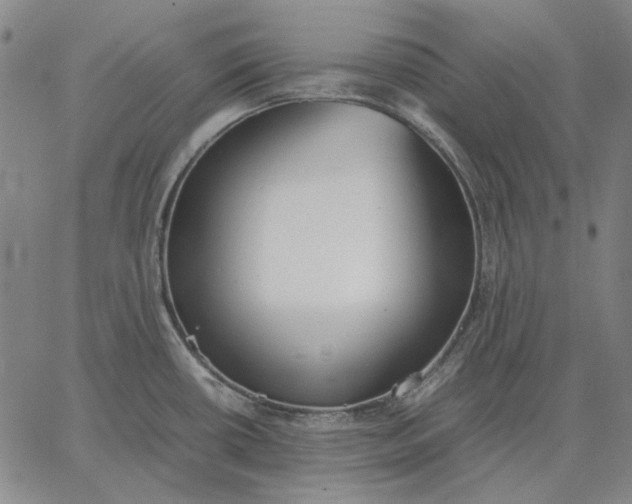 X0000067341434200604131714