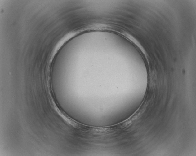 X0000067341437200604131715