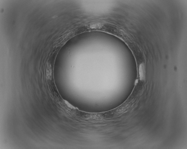 X0000067341443200604131714