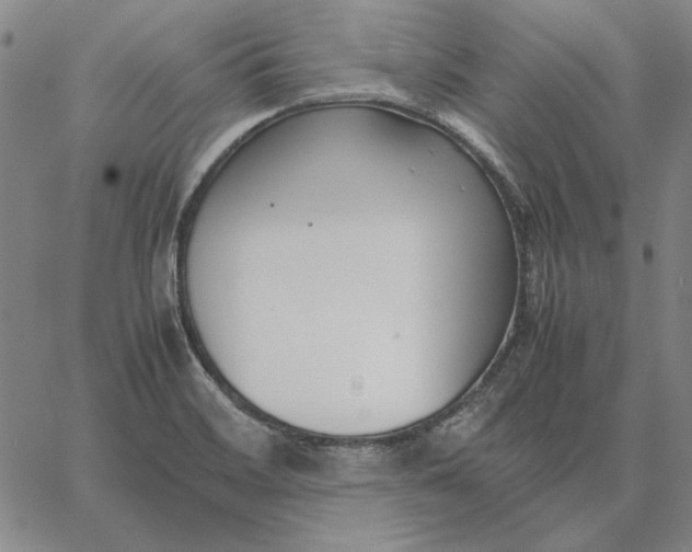 X0000067341468200604131713