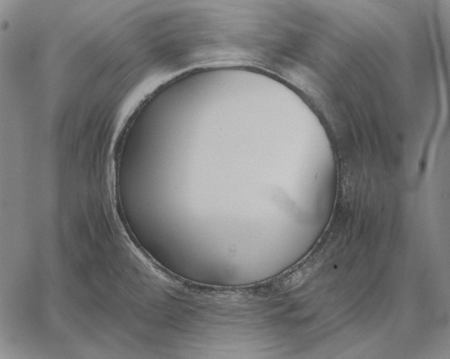 X0000067341472200604131713