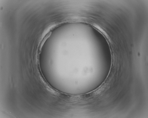 X0000067341477200604131713