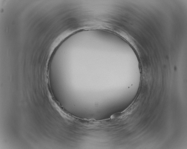 X0000067341485200604131713