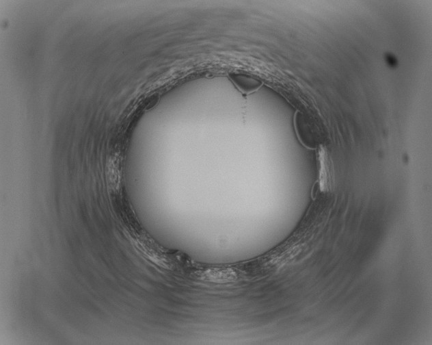 X0000067341491200604131712