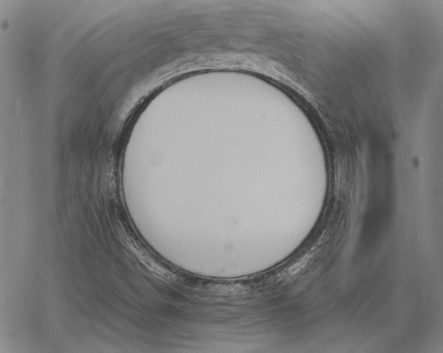 X0000067341498200604131712