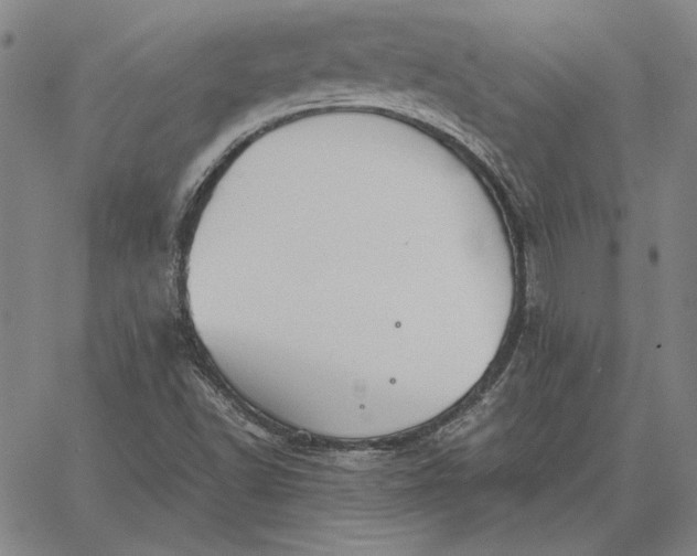 X0000067341502200604131712