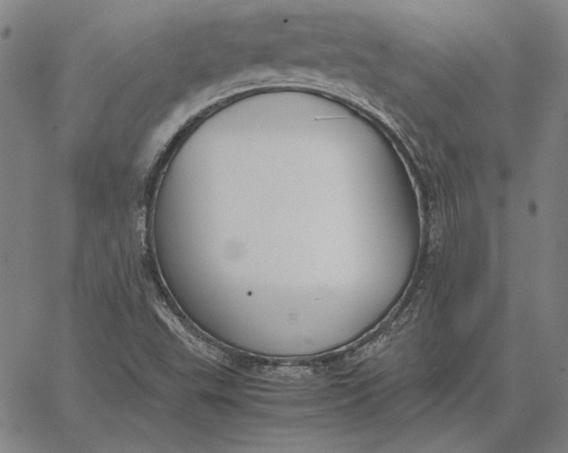 X0000067341503200604131712