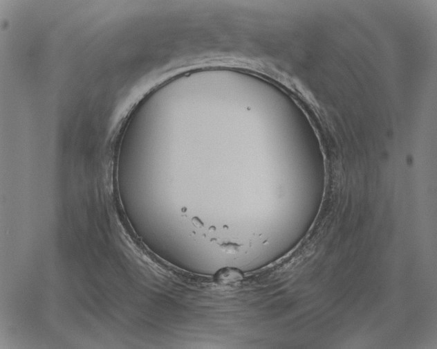 X0000067341504200604131712