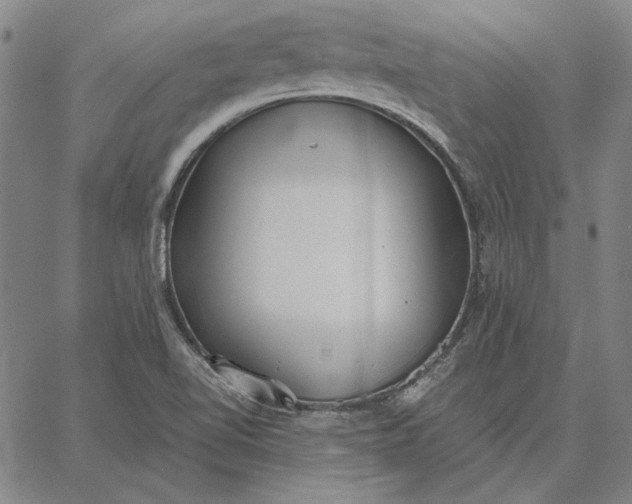 X0000067341510200604131713