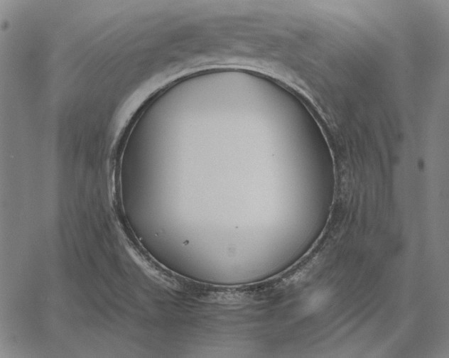 X0000067341511200604131713