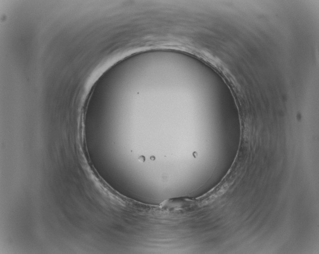 X0000067341520200604131713