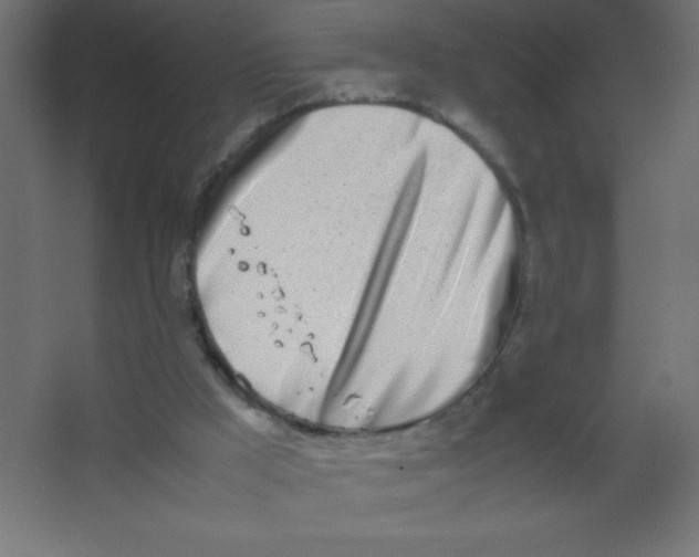X0000067340009200604211947