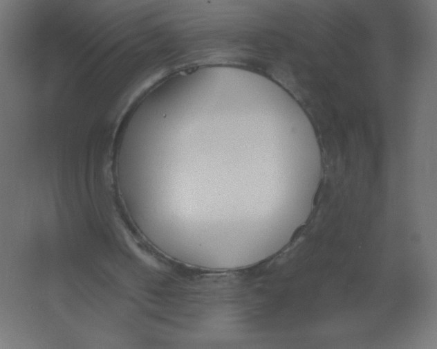X0000067340050200604211946