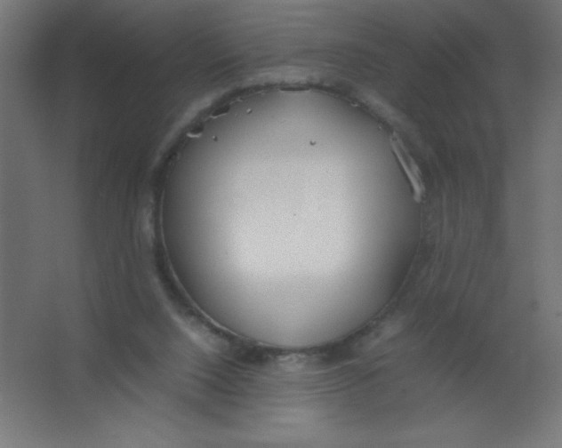 X0000067340064200604211946