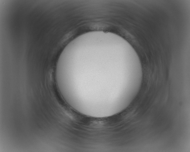 X0000067340071200604211946