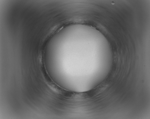 X0000067340072200604211946