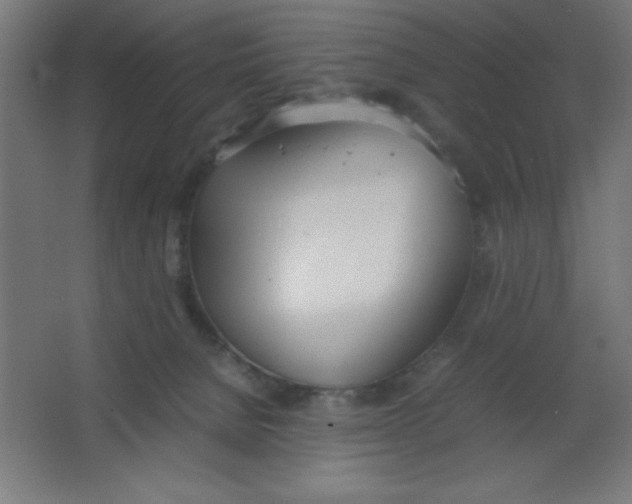 X0000067340080200604211946