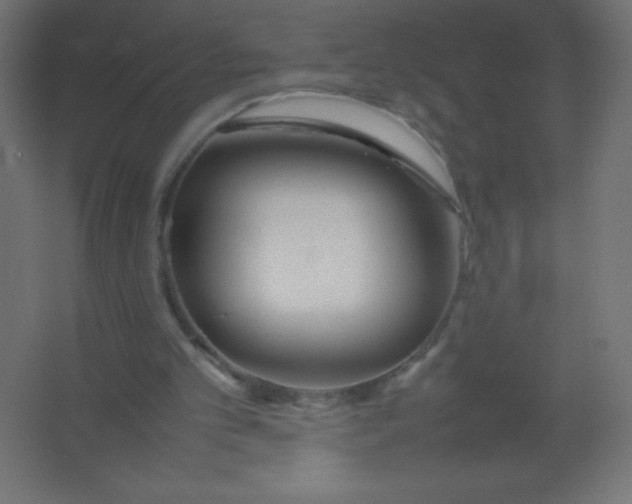 X0000067340101200604211946