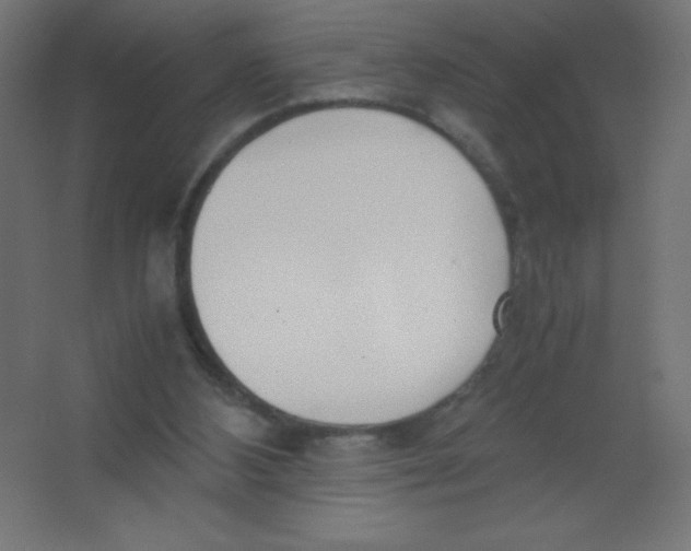 X0000067340108200604211946