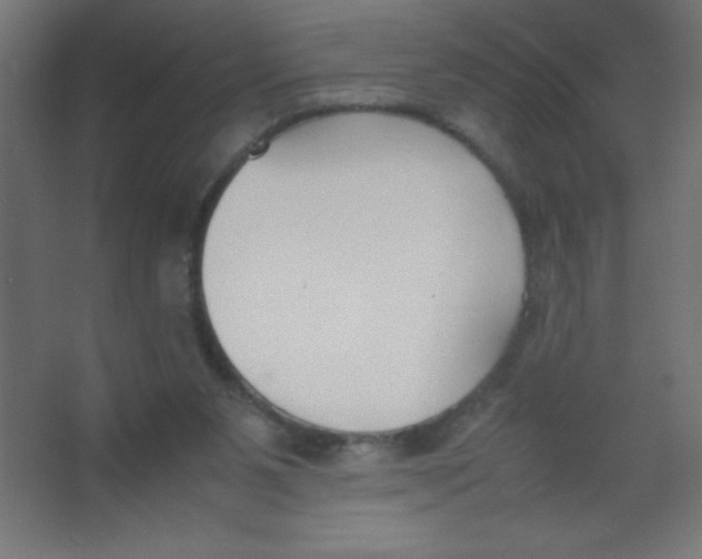 X0000067340111200604211946