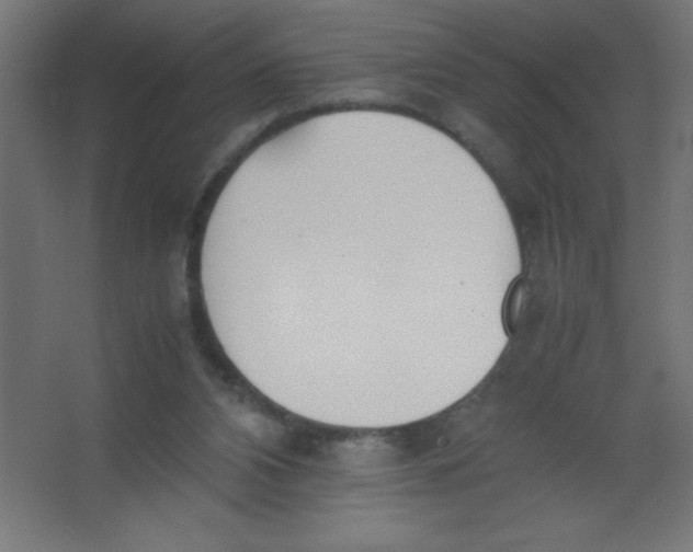 X0000067340112200604211946