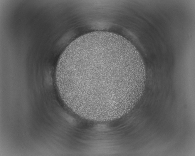 X0000067340114200604211946
