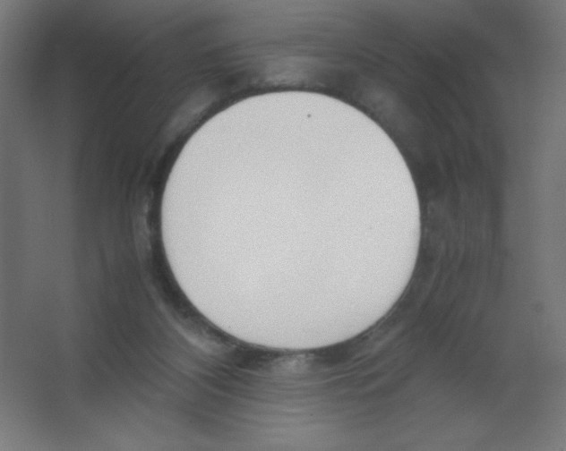 X0000067340116200604211946