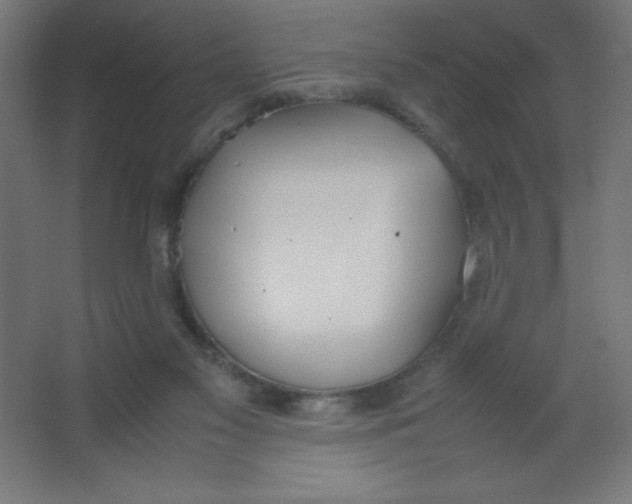 X0000067340117200604211946