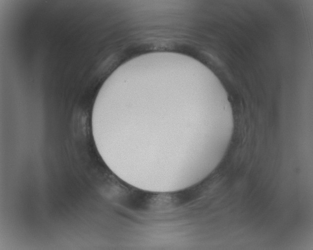 X0000067340123200604211945