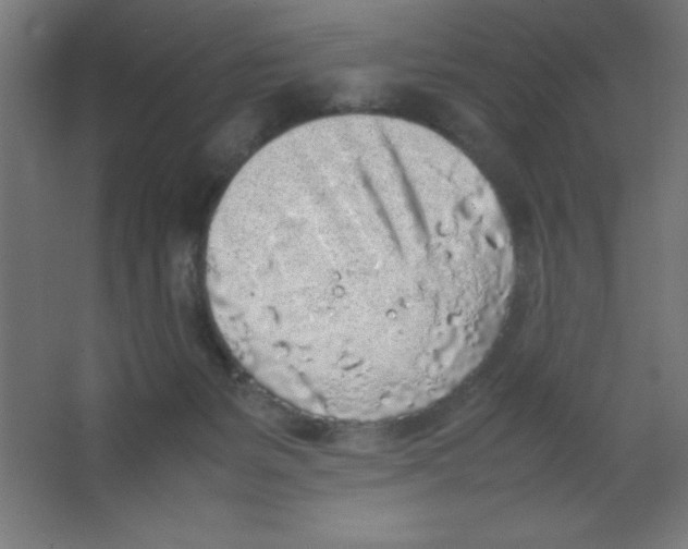 X0000067340127200604211945