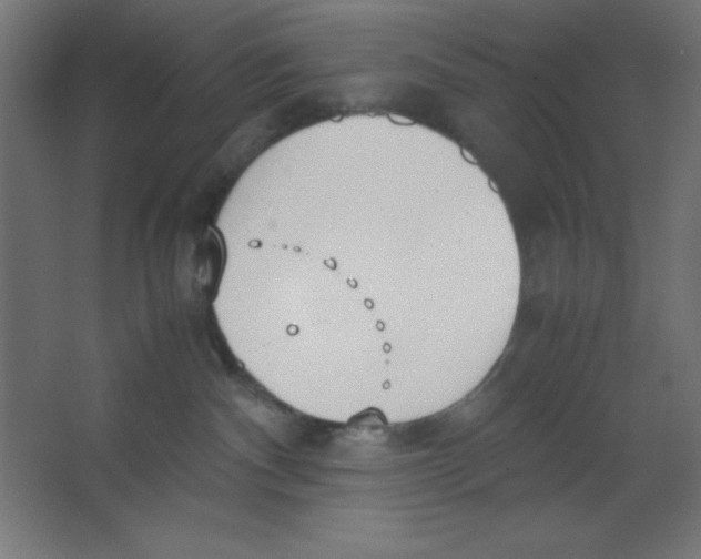 X0000067340140200604211945