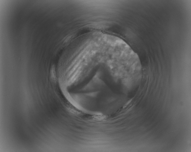 X0000067340143200604211945