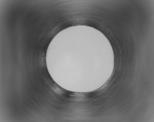X0000067340144200604211945
