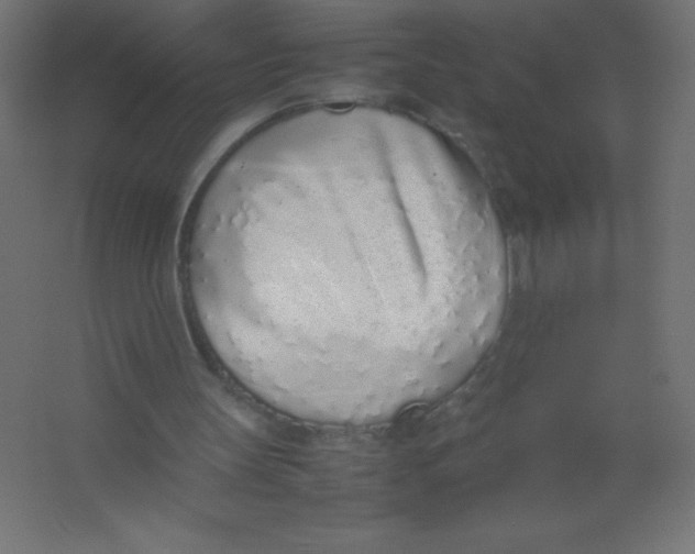 X0000067340147200604211944