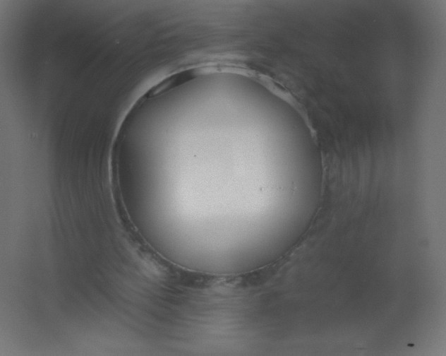 X0000067340148200604211944