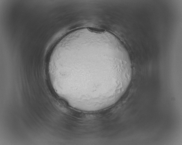 X0000067340149200604211944