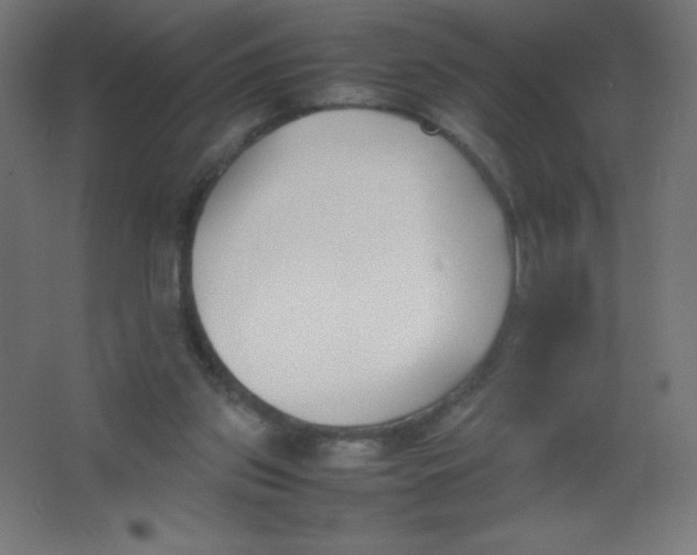 X0000067340157200604211945