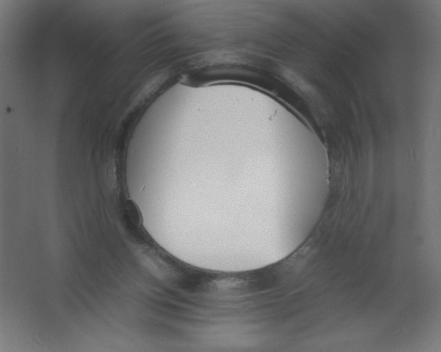 X0000067340158200604211945