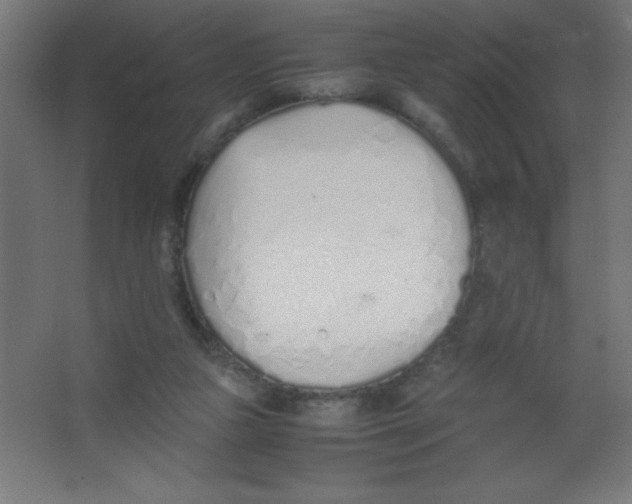 X0000067340161200604211945