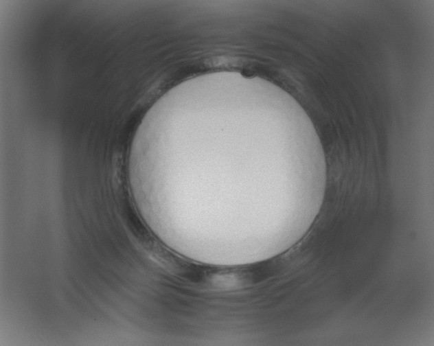 X0000067340171200604211945