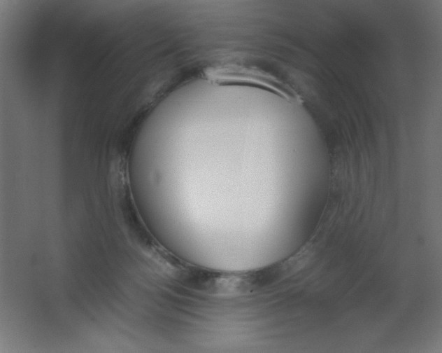 X0000067340172200604211945
