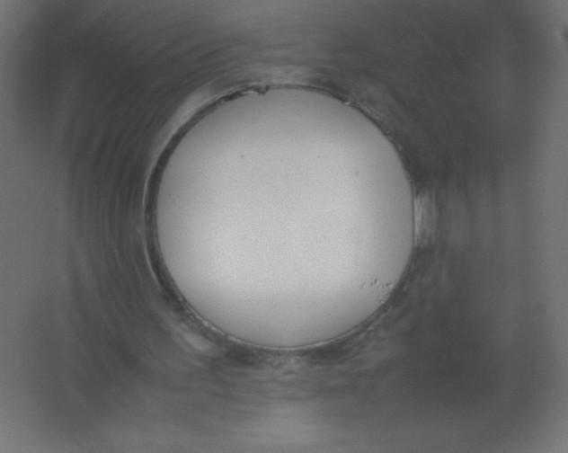 X0000067340195200604211944