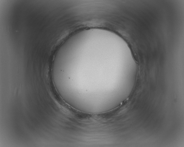 X0000067340201200604211944